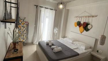 modern rustic house - Foto 3