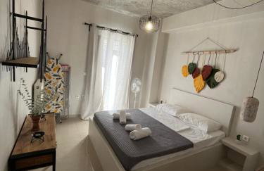 modern rustic house - Foto 3