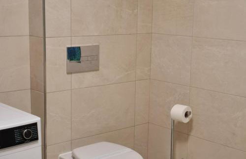 Magnolia Art Studio - Foto 28