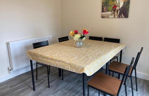 Sea side family rest and holiday - Foto 20