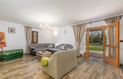 Villa Mirabella - Foto 12