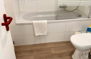 Geestebogen Haus - Foto 21