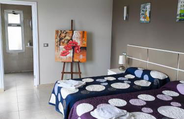 Apartment Maria - Foto 15