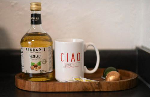 Edgewater Stay on W78th - Foto 14