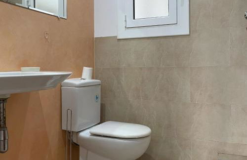 Apartment Picasso - Foto 19