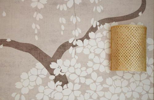 Suite - Le Lotus de Conflans - Foto 7