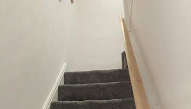 Dale combe - Photo 4