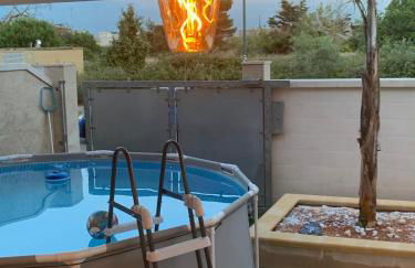 The Sunflower - Foto 11