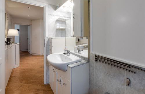 Giardino, Posto Auto, Wi-fi E Ac - Foto 22