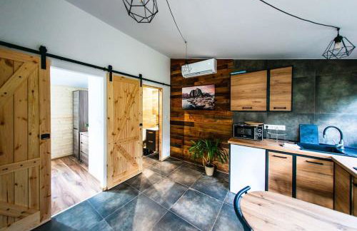 Domek Trolla - Foto 18