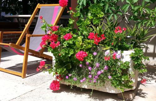 Apartments Mirjana - Photo 16