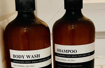 Suite21-Parioli - Foto 21