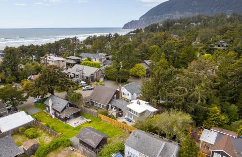 Hummingbird Cottage-MCA #50070 - Foto 27