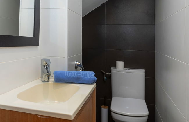 Mirador de las Islas 5 - Photo 20