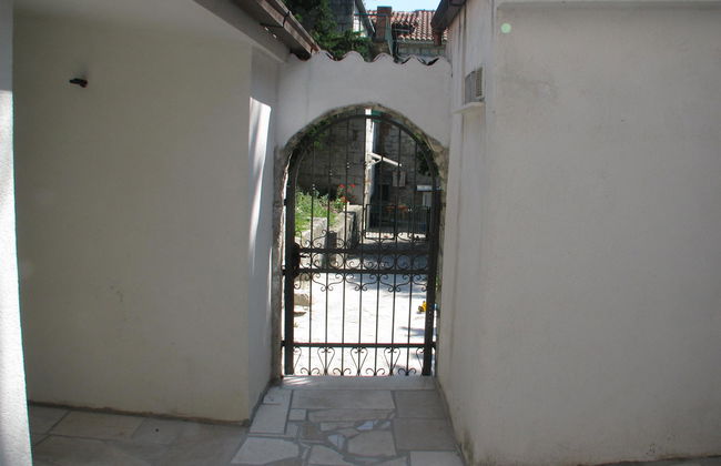 Split Center Suites - Foto 7