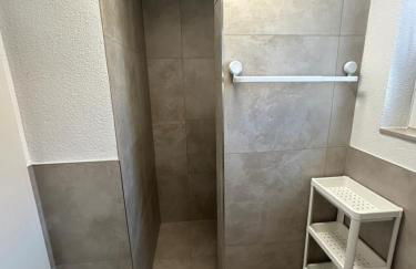 Ferienwohnungen in Giengen an der Brenz - Foto 19