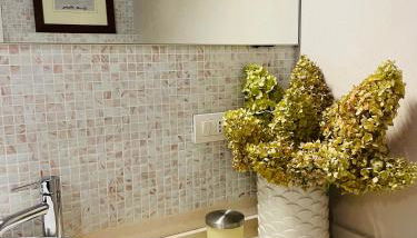 Appartamento Romantico - Foto 3