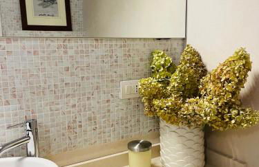 Appartamento Romantico - Foto 3