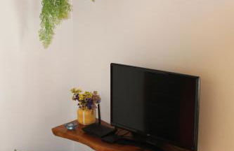 Casinha do pinhal - Foto 12