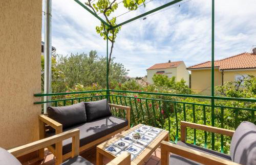 Home Away From Home with a heated pool - Foto 44