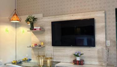 Aconchego de luxo para COP 30 - Foto 5