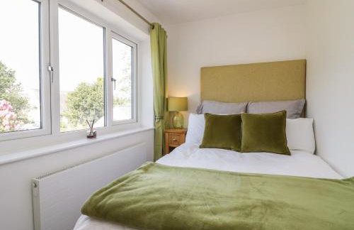 Ananda House - Photo 24