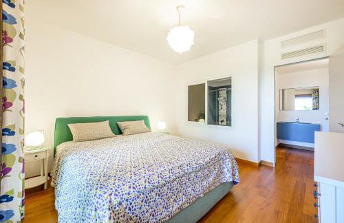 Portopiccolo Apartments with Garden and Beach included - Foto 27