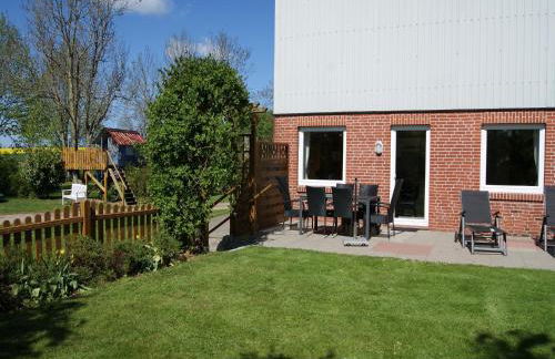 Ferienhof Schulz - Foto 26