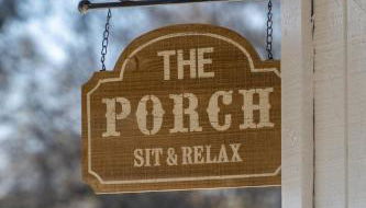 OctaFarmRetreat - Gateway To Sequoia Natl Park - Foto 3