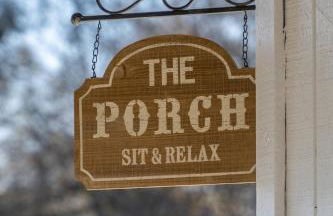 OctaFarmRetreat - Gateway To Sequoia Natl Park - Foto 3