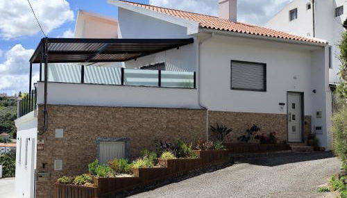 Casa do Jorge - Foto 3