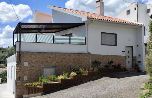 Casa do Jorge - Foto 3