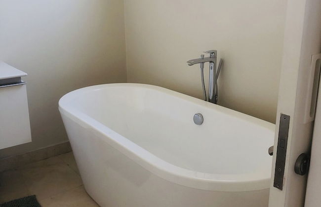 Impeccable 5 Beds Villa in Dubai - Foto 27