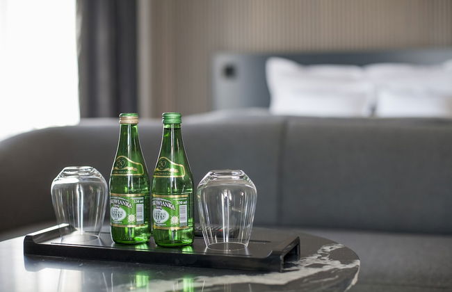 Ilonn Boutique Limanowskiego - Foto 29