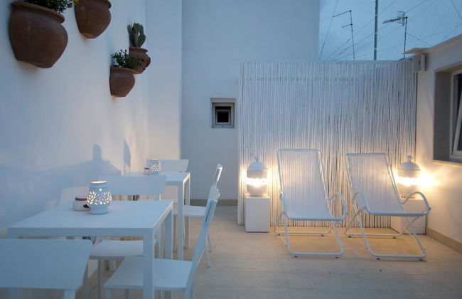 Casa Perugini - Foto 14