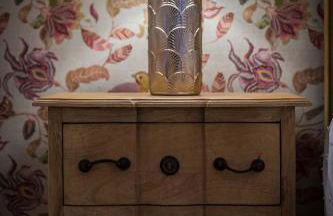 Casa de Olivos - Unique Apartments - Adult Only - Foto 55