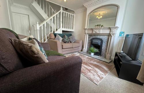 Scotch Terrace - 3 Bedrooms - Sleeps 6 - Foto 29