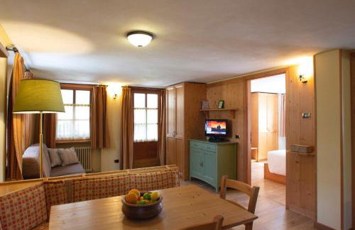 Villa Fridau resort - Foto 40