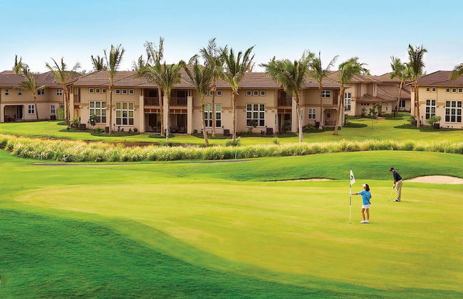 Waikoloa Colony Villas - Foto 50