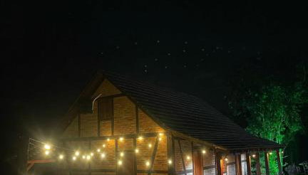 Recanto Nascer do Sol - Foto 3