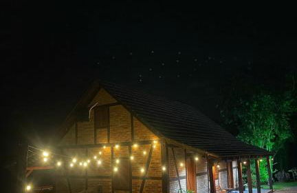 Recanto Nascer do Sol - Foto 3