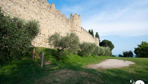 Residenza Elena - Foto 4