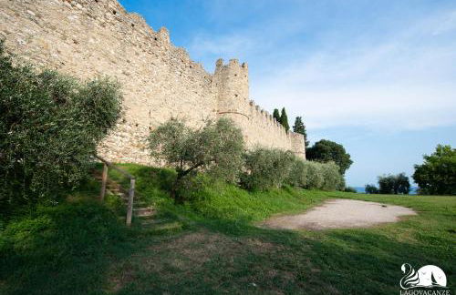 Residenza Elena - Foto 4