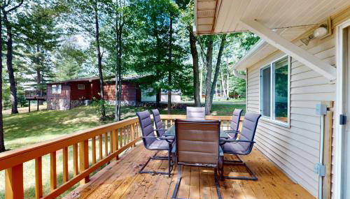 Tall Pines - Photo 5