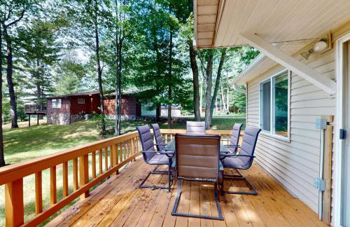 Tall Pines - Photo 5