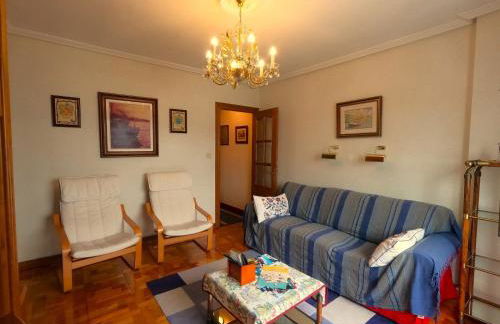 El Pescador - Foto 3