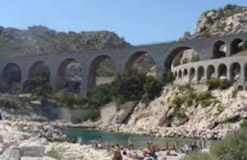 Maison familiale neuve - Foto 31