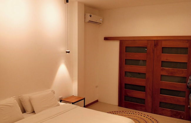 Galapagos Coliving Ecuador Casa Tuna - Photo 11