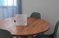 La PAUSE Salonaise "au coeur de la ville" - Foto 7