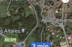 ApartamentosArturo CasaRural Pancarale-Llanes - Foto 33